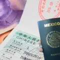 China informa que 5 países de Latinoamérica que podrán ingresar sin visa; ¿Está México?