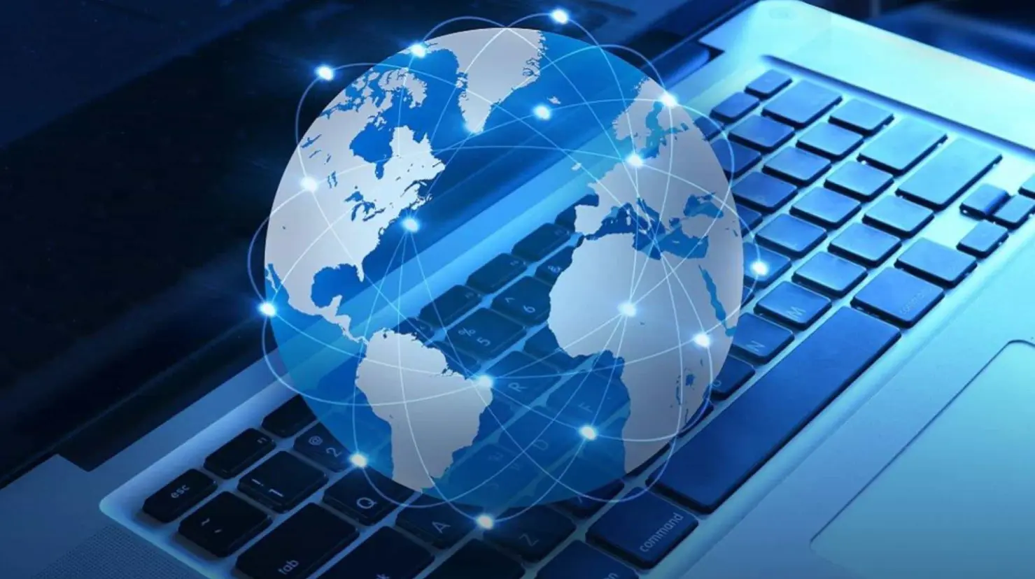 Día Mundial del Internet: ¿Por qué se celebra cada 17 de mayo?