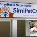 Dr. Simi también cuidará a tu mascota: ¿Cuánto cobraran las consultas veterinarias en el Simi Pet Care?