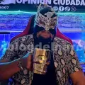 ¿Quién era “El Guerrero Fénix”, creador de contenido ejecutado en Acapulco?