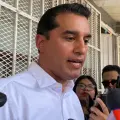 Escuelas de educación básica en Sonora registran el 40% de asistencia