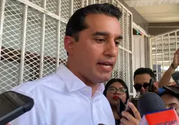 Escuelas de educación básica en Sonora registran el 40% de asistencia