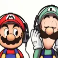 Estas son las canciones de videojuegos más icónicas de la historia según la IA