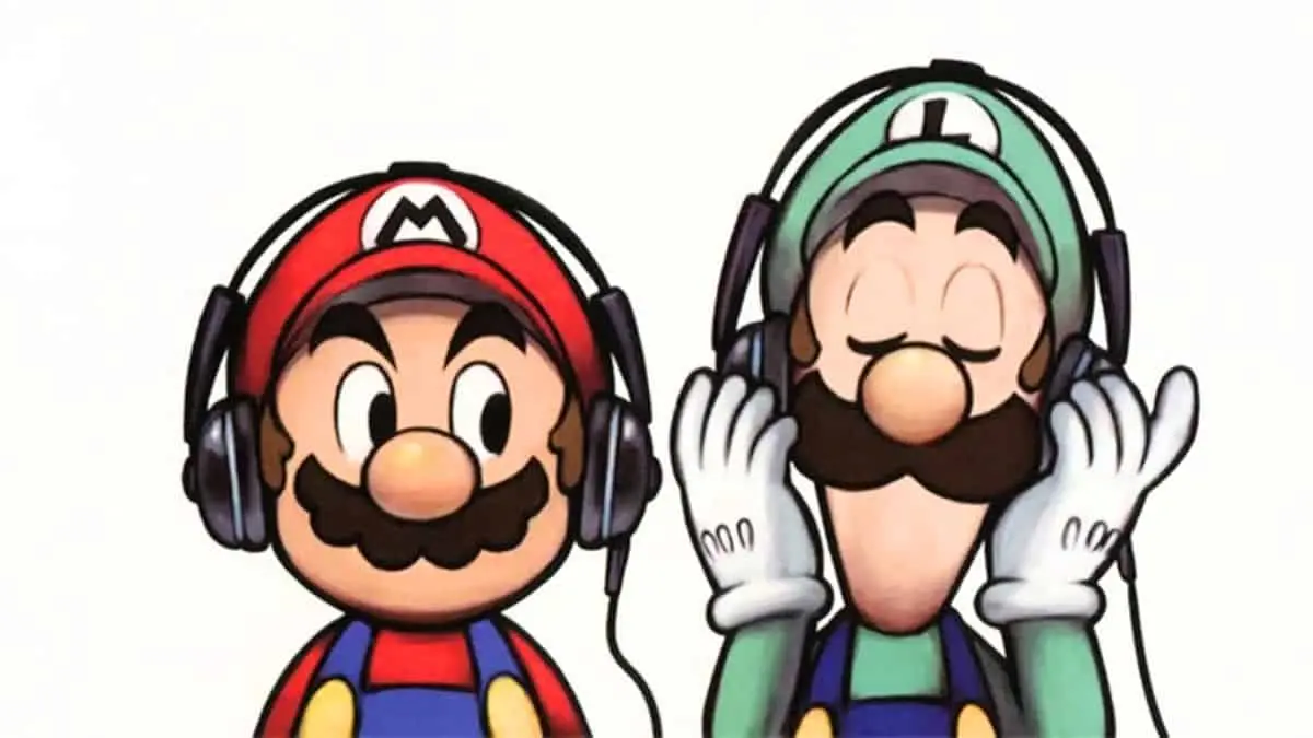 Estas son las canciones de videojuegos más icónicas de la historia según la IA