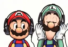 Estas son las canciones de videojuegos más icónicas de la historia según la IA