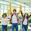 SEP: ¿Qué estado no tendrá clases este lunes 19 de mayo y por qué?