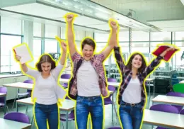 SEP: ¿Qué estado no tendrá clases este lunes 19 de mayo y por qué?