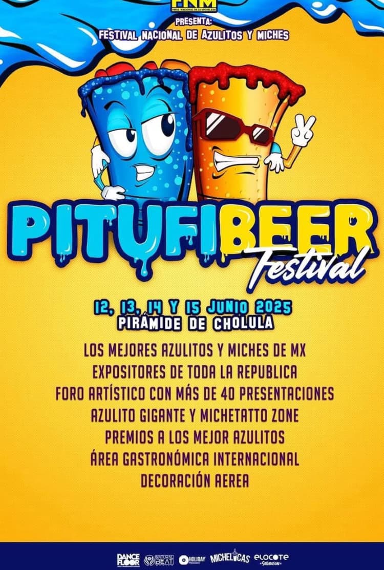 imagen-cuerpo imagen-cuerpo