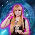 Horóscopo de Mhoni Vidente hoy 17 de mayo: Aprovecha la suerte de fin de semana