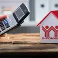 Infonavit: Este es el salario mínimo para obtener un crédito de un millón de pesos