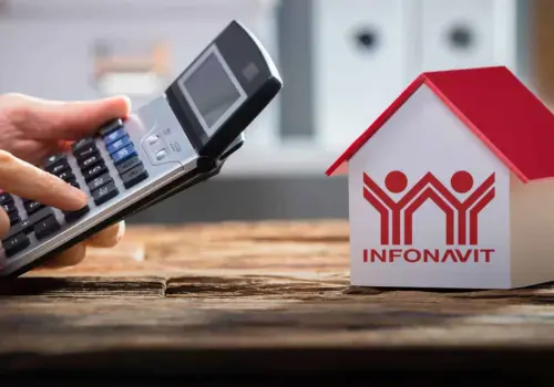Infonavit: Este es el salario mínimo para obtener un crédito de un millón de pesos