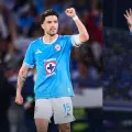 Liga MX define sanciones para André Jardine e Ignacio Rivero