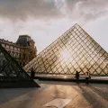 Los 5 mejores museos del mundo que todos deben conocer