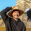 MrBeast ayudaría a comunidades de Campeche a acceder a agua potable
