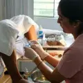 Presentan detonantes del cáncer de cuello uterino en Sonora