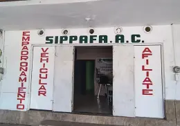 Sippafa solicita presencia del módulo móvil en la zona sur