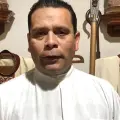 Parroquia Corazón Eucarístico de Jesús alista fiestas patronales