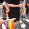 ¿Por qué el 17 de mayo es el Día contra la Homofobia? Conoce los detalles