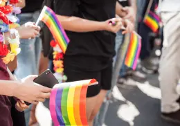 ¿Por qué el 17 de mayo es el Día contra la Homofobia? Conoce los detalles