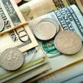 Precio del dólar hoy sábado 17 de mayo: Así se cotiza este fin de semana