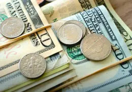 Precio del dólar hoy sábado 17 de mayo: Así se cotiza este fin de semana