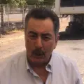 Se garantiza agua a la Etnia Yaqui, dice Javier Lamarque