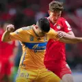 Tigres vs. Toluca: horarios, transmisión y posibles alineaciones para la vuelta de semifinal | Clausura 2025