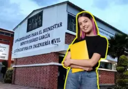 Universidad del Bienestar abre convocatorias; carreras que se pueden estudiar gratis