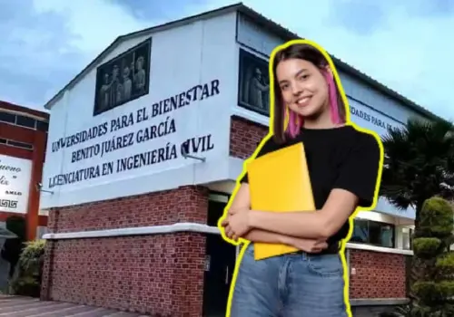 Universidad del Bienestar abre convocatorias; carreras que se pueden estudiar gratis
