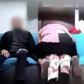 VIDEO | Captan a cuidadora abusando de ancianita en asilo en San Luis Potosí. Lo clausuran