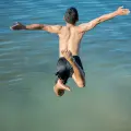 VIDEOS | ¿Quieres huir del calor en Sonora? 3 lugares para nadar entre la naturaleza que te sorprenderán