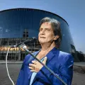 Arena Guadalajara no obtiene permisos para concierto de Roberto Carlos