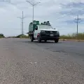 Denuncian malas condiciones en carreteras estatales