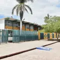 Jóvenes de Obregón interesados en el Conalep