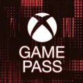 Estos juegos se van de Xbox Game Pass en el mes de mayo