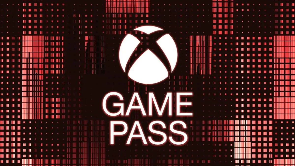 Estos juegos se van de Xbox Game Pass en el mes de mayo