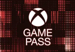 Estos juegos se van de Xbox Game Pass en el mes de mayo