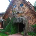 Estos son los museos más aterradores de México