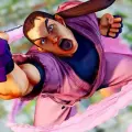 Estos son los personajes más inútiles de la saga Street Fighter según la IA