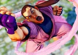 Estos son los personajes más inútiles de la saga Street Fighter según la IA