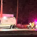 Fallece peatón arrollado en la carretera Internacional, al norte de Ciudad Obregón