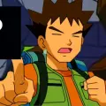 ¡Increíble! así se vería Brock de Pokémon en la vida real, según la IA