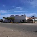 Se capacita personal de la Industria Maquiladora en Cajeme
