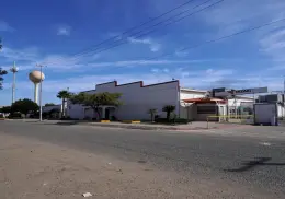 Se capacita personal de la Industria Maquiladora en Cajeme