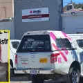 Inicia en Cajeme el voto anticipado