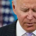 Joe Biden es diagnosticado con cáncer ”agresivo” de próstata