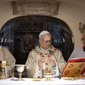 León XIV inicia formalmente su pontificado este domingo: así será la ceremonia
