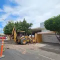 Hay confianza por invertir en Cajeme