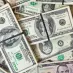 Precio del dólar hoy domingo 18 de mayo: una ligera depreciación llega al peso