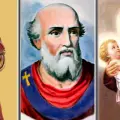 Santoral de hoy 18 de mayo: Una jornada de fe y valentía